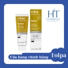 Kem Phục Hồi Tái Sinh Lipidro TOLPA 40g Dưỡng ẩm sâu tái sinh da giảm giá 18% chỉ 419.000đ