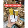Kem Phục Hồi Tái Sinh Lipidro TOLPA 40g Dưỡng ẩm sâu tái sinh da giảm giá 18% chỉ 419.000đ 3