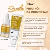 Kem Phục Hồi Tái Sinh Lipidro TOLPA 40g Dưỡng ẩm sâu tái sinh da giảm giá 18% chỉ 419.000đ 4