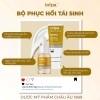 Kem Phục Hồi Tái Sinh Lipidro TOLPA 40g Dưỡng ẩm sâu tái sinh da giảm giá 18% chỉ 419.000đ 5
