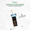 Kem Phục Hồi Tóc Keratin Línea - Siêu Phẩm Dưỡng Chuyên Sâu, Trị Hư Tổn, Tái Tạo Độ Bóng, Giá 420.000 VND
