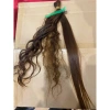 Kem Phục Hồi Tóc Keratin Línea - Siêu Phẩm Dưỡng Chuyên Sâu, Trị Hư Tổn, Tái Tạo Độ Bóng, Giá 420.000 VND 3