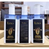 Kem Phục Hồi Tóc Keratin Línea - Siêu Phẩm Dưỡng Chuyên Sâu, Trị Hư Tổn, Tái Tạo Độ Bóng, Giá 420.000 VND 4