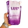 Kem phục hồi tóc Lusy 600ml - Dưỡng sâu, giảm gãy rụng, chỉ 238.000đ