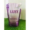 Kem phục hồi tóc Lusy 600ml - Dưỡng sâu, giảm gãy rụng, chỉ 238.000đ 2