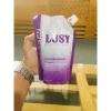 Kem phục hồi tóc Lusy 600ml - Dưỡng sâu, giảm gãy rụng, chỉ 238.000đ 3