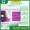 Kem Phục Hồi Trẻ Hóa Tái Tạo Da Medi Lab Derma Giảm Nếp Nhăn Dưỡng ẩm Sâu Giá Ưu Đãi 999k