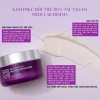 Kem Phục Hồi Trẻ Hóa Tái Tạo Da Medi Lab Derma Giảm Nếp Nhăn Dưỡng ẩm Sâu Giá Ưu Đãi 999k 2