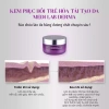 Kem Phục Hồi Trẻ Hóa Tái Tạo Da Medi Lab Derma Giảm Nếp Nhăn Dưỡng ẩm Sâu Giá Ưu Đãi 999k 3
