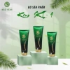 Kem Pretty Gel Ngũ Hành Dưỡng Sinh Viện chính hãng - Giá ưu đãi 934k, da sáng mịn