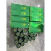 Kem Pretty Gel Ngũ Hành Dưỡng Sinh Viện chính hãng - Giá ưu đãi 934k, da sáng mịn 4