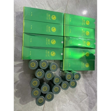 Kem Pretty Gel Ngũ Hành Dưỡng Sinh Viện chính hãng - Giá ưu đãi 934k, da sáng mịn