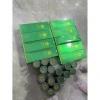 Kem Pretty Gel Ngũ Hành Dưỡng Sinh Viện chính hãng - Giá ưu đãi 934k, da sáng mịn 5