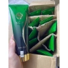 Kem Pretty Gel Ngũ Hành Dưỡng Sinh Viện chính hãng - Giá ưu đãi 934k, da sáng mịn 7