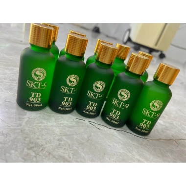 Kem Pretty Gel Ngũ Hành Dưỡng Sinh Viện chính hãng - Giá ưu đãi 934k, da sáng mịn