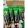 Kem Pretty Gel Ngũ Hành Dưỡng Sinh Viện chính hãng - Giá ưu đãi 934k, da sáng mịn 9