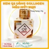 Kem Q2 VàngVip Collagen - Dưỡng da sâu, giảm nếp nhăn, giá 329.999đ giảm 73.000đ 3