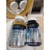 Kèm quà Viên uống Omega 3 Cao Cấp 6 Tháng - 180 viên, Giảm tới 590.000đ