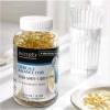 Kèm quà Viên uống Omega 3 Cao Cấp 6 Tháng - 180 viên, Giảm tới 590.000đ 2