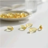 Kèm quà Viên uống Omega 3 Cao Cấp 6 Tháng - 180 viên, Giảm tới 590.000đ 4