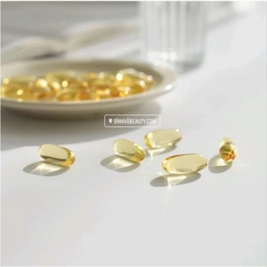 Kèm quà Viên uống Omega 3 Cao Cấp 6 Tháng - 180 viên, Giảm tới 590.000đ 4 Kèm quà Viên uống Omega 3 Cao Cấp 6 Tháng - 180 viên, Giảm tới 590.000đ 4