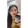 Kèm quà Viên uống Omega 3 Cao Cấp 6 Tháng - 180 viên, Giảm tới 590.000đ 8