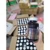 Kèm quà Viên uống Omega 3 Cao Cấp 6 Tháng - 180 viên, Giảm tới 590.000đ 10