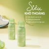 [Kèm quà] Xịt & Bột Khử Mùi Toàn Thân Wings Up 100ml - Ngăn Tiết Mồ Hôi, Hạn Chế Mùi Cơ Thể, Hôi Giày 200.000 VND 4