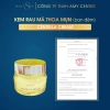 Kem Rau Má Centella Cream Namy Spa 10g - Giảm Mụn Hiệu Quả, Giá Ưu Đãi 154.000đ 2