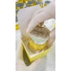 Kem Rau Má Centella Cream Namy Spa 10g - Giảm Mụn Hiệu Quả, Giá Ưu Đãi 154.000đ 4