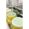Kem Rau Má Centella Cream Namy Spa 10g - Giảm Mụn Hiệu Quả, Giá Ưu Đãi 154.000đ 5