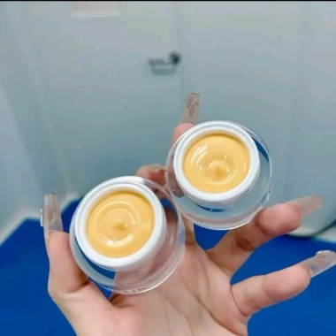 Kem Rau Má Thanh Tô - Dưỡng ẩm, Kiểm soát mụn, Da sáng mịn, Giảm sẹo nhanh 6 Kem Rau Má Thanh Tô - Dưỡng ẩm, Kiểm soát mụn, Da sáng mịn, Giảm sẹo nhanh 6