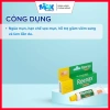 Kem Reenax Ngừa Mụn 5g - Giá chỉ 37.900 VND, Kiểm Soát Mụn, Dưỡng Da Nhẹ 2