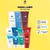 Kem Rửa Mặt Dưỡng Ẩm Hada Labo 80g - Sáng Da, Mờ Thâm, Giá 113.520 VND