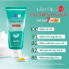 Kem Rửa Mặt Dưỡng Ẩm Hada Labo 80g - Sáng Da, Mờ Thâm, Giá 113.520 VND 2