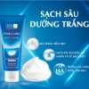 Kem Rửa Mặt Dưỡng Ẩm Hada Labo 80g - Sáng Da, Mờ Thâm, Giá 113.520 VND 3