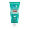 Kem Rửa Mặt Dưỡng Ẩm Hada Labo 80g - Sáng Da, Mờ Thâm, Giá 113.520 VND 4