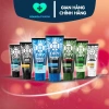Kem rửa mặt nam giới Oxy - Sạch mụn, kiềm dầu, kiểm soát nhờn, sáng da, mát lạnh, giá 108.000₫