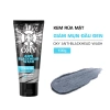 Kem rửa mặt nam giới Oxy - Sạch mụn, kiềm dầu, kiểm soát nhờn, sáng da, mát lạnh, giá 108.000₫ 5