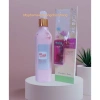 Kem Sắc Hương Body Plus Hồng Chính Hãng: Dưỡng ẩm và Tăng độ ẩm, Giá khuyến mãi 130.000đ