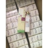 Kem Sắc Hương Body Plus Hồng Chính Hãng: Dưỡng ẩm và Tăng độ ẩm, Giá khuyến mãi 130.000đ 2