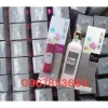 Kem Sắc Hương Body Plus Hồng - Dưỡng ẩm sâu, Tăng sắc hương, Giá ưu đãi 127.400₫ giảm 25%