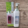 Kem Sắc Hương Body Trắng Da 100% Chính Hãng - Sáng da, Giá 117k giảm còn 90k 3