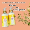 Kem Sắc Hương Body Trắng Da Chống Nắng 150ml - Giảm Giá Đến 60.000₫, Giá Gốc 73.800₫