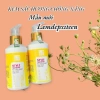 Kem Sắc Hương Body Trắng Da Chống Nắng 150ml - Giảm Giá Đến 60.000₫, Giá Gốc 73.800₫ 2
