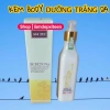 Kem Sắc Hương Body Trắng Da Chống Nắng 200ml Dưỡng ẩm, Bảo Vệ UV, Giá 85.000₫ 2