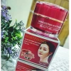 Kem sạch nám tàn nhang đồi mồi Linh Chi Đỏ 25gr - Giảm thâm, làm sáng da, giá chỉ 125k 2