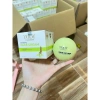 Kem Sâm Nhung Ginseng Yody Tomorrow – Phục hồi da, giảm nếp nhăn – 479.000₫ 2