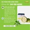 Kem Sâm Nhung Ginseng Yody Tomorrow – Phục hồi da, giảm nếp nhăn – 479.000₫ 4
