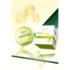 Kem Sâm Nhung Ginseng Yody Tomorrow – Phục hồi da, giảm nếp nhăn – 479.000₫ 6